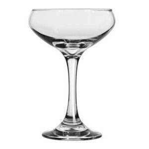 Libbey Perception Coppa 25,1 cl
