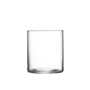 Bicchiere Tumbler Luigi Bormioli Top Class 36,5 cl (Confezione da 6)