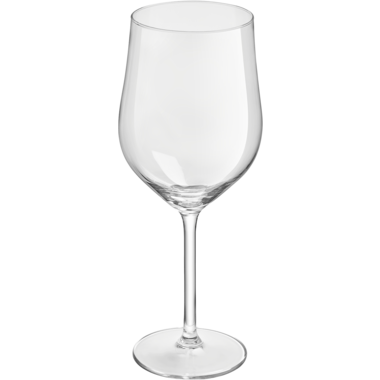 Bicchieri Spritzer Royal Leerdam 62 cl (Confezione da 4)