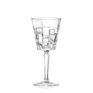 RCR Etna Calice Vino Rosso 28 cl (Confezione da 6)