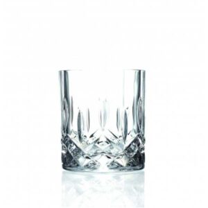 Bicchieri RCR Opera Tumbler 31 cl (Confezione da 6)
