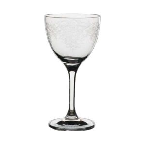 Rona Nick e Nora LACE 16 cl Set di 6 Pezzi