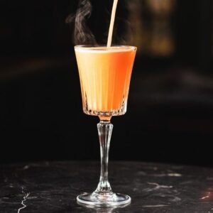 Alternative view of RCR Timeless Vino Bianco 22,7 cl (Confezione da 6)