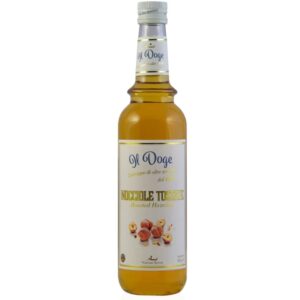 Il Doge Nocciola Tostata 70 cl