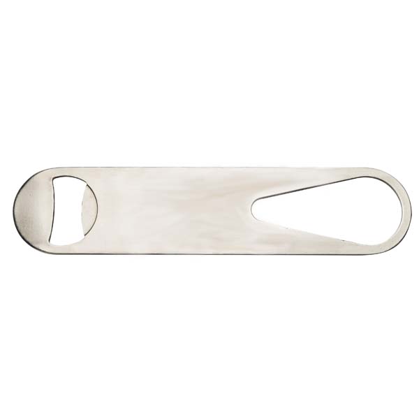 Apribottiglie Rapido Stile V