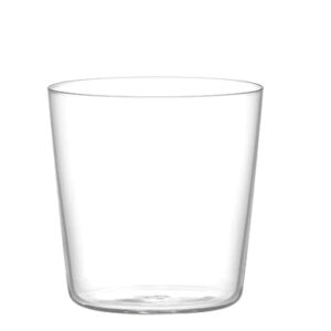 Il Finch Bicchiere Tumbler 38 cl x 6 pezzi