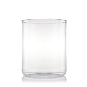 Set di Bicchieri Tumbler "The Lark" 30 cl - Confezione da 6 Pezzi