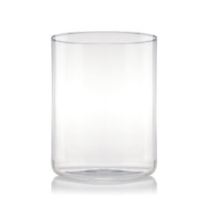 Il Lark Tumbler 37 cl x 6 pezzi