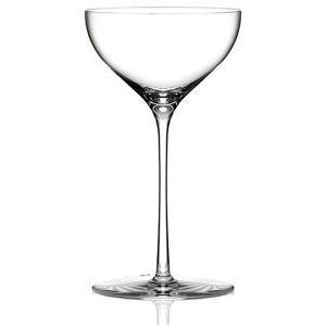 Kyoto Nick & Nora 19 cl (6 pezzi)