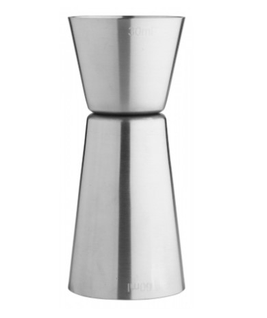 Jigger Classico 30/60 ml - immagine 2