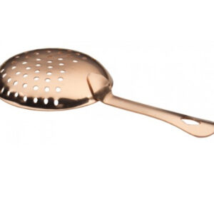 Alternative view of Colino Julep in Rame