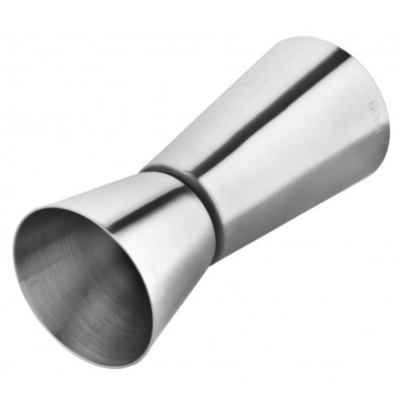 Jigger Classico 30/60 ml - immagine 3