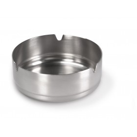 Posacenere impilabile da 10 cm