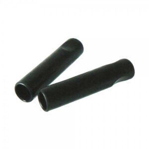 Cappuccio Antipolvere per Versatore