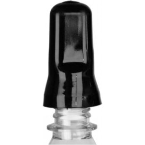 Cappucci Protettivi Grandi (12 pezzi)