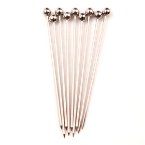 Spiedini da Cocktail Nordicbar - Confezione da 10 Pezzi