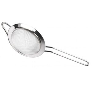 Alternative view of Colino Fine 8,5 cm