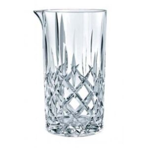 Brocca Nachtmann Noblesse 1,2L