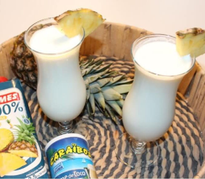 Set di 4 Bicchieri Hurricane R.L, 44 cl - immagine 4