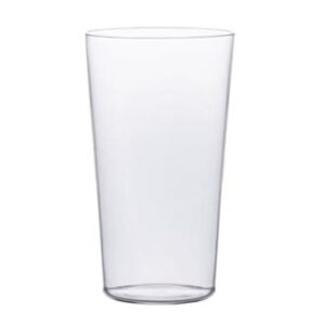 Il Bicchiere Highball Finch 36 cl (Confezione da 6)