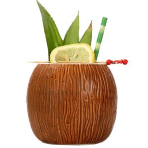 Tiki Cocco 50 cl