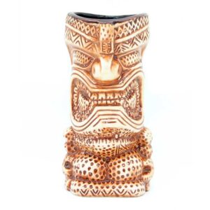 Tiki Kachoo 38 cl - Bicchiere da Cocktail