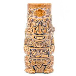 Tiki Lono 51 cl - Bicchiere da Cocktail